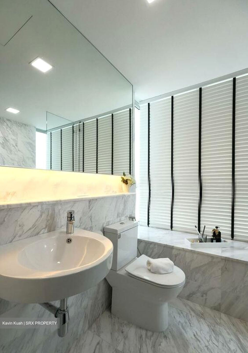 Kovan Residences (D19), Condominium #499846351